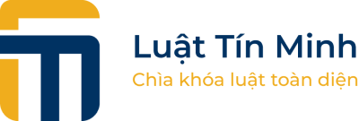 Luật Tín Minh