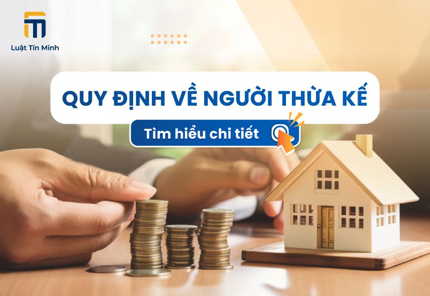 Người Thừa Kế là gì? Quyền và Nghĩa vụ của người thừa kế